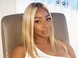 Shaniqua Jackson (jshaniqua497)