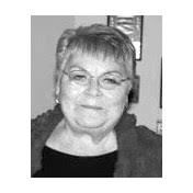 Search Joyce Worley Obituaries and Funeral Services