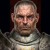 Rome Resurgent: War and Empire in the Age of Justinian by Peter Heather