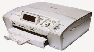 Whether you need a major, scalable solution for your multinational corporation, a printer for your home office, or a sewing machine for your new hobby, brother has what you need. Driver Brother Dcp 385c Windows And Mac