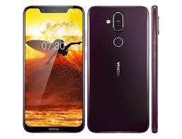 Google has many special features to help you find exactly what you're looking for. Nokia 8 1 Price In Malaysia Specs Rm999 Technave