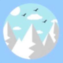 Appvalley® install apps like spotify++, minecraft! Appvalley Wikipedia