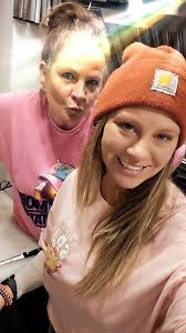 We are open and ready to serve you Mason, Michigan! Come out and see us at  Family Farm and Home