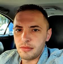 Where are you guys selling your quads? I mean people