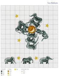 Le Petit Prince à Broder Au Point De Croix Gallery Ru Foto 11 Le Petit Prince A Broder Au Point De Croix 2017 Chispitas Le Petit Prince Point De Croix Broderie Point De Croix