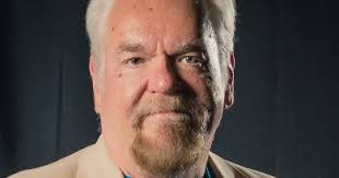 La Tétralogie Noire : John Brunner, l'oracle de cauchemar