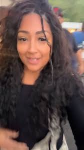 Ashley Acri's Instagram, Twitter & Facebook