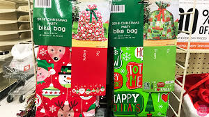 Maybe you would like to learn more about one of these? 90 Off Xmas Clearance At Hobby Lobby Deals From Only 30 Free Stuff Finder