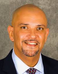 Florida Homes At Your Fingertips