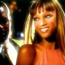 I was only 23 years old here. I had so many dreams. One of the biggest was  to build an ice cream company. Little did I know that that dream would one  day come true in bigger ways than I could ever ...