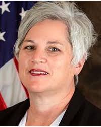 South Metro Fire forced to send mail ballots in uncontested elections