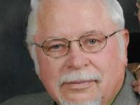 Lecile James Headrick Obituary (1932