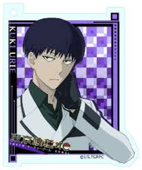 Haise sasaki has been tasked with teaching qs squa. Tokyo Ghoul Re Character Acrylic Clip Kuki Urie Anime Toy Hobbysearch Anime Goods Store