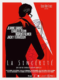 Support onionplay by sharing it with your friends! La Sincerite 2020 Movie Where To Watch Streaming Online Reviews