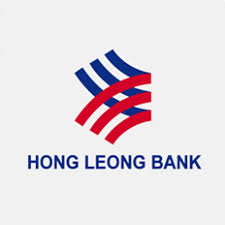 Welcome to the official facebook page of hong leong. Hong Leong Bank