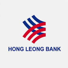 90, persiaran raja muda musa 42000 port klang selangor. Hong Leong Bank