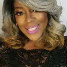 Wanda Ashford (FaceMEinc)