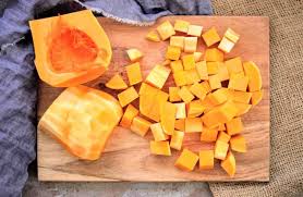 Slimming World Butternut Squash Soup Syn Free Tastefully Vikkie