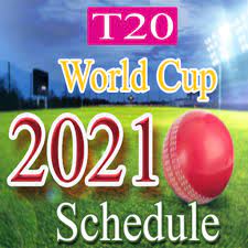 2020 wct20 timeline wickets zone boundary tracker history. T20 World Cup 2021 Schedule Apps Bei Google Play