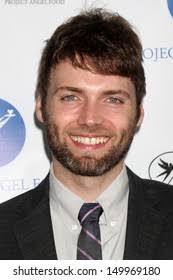 7+ Thousand Sether(seth) Royalty-Free Images, Stock Photos & Pictures