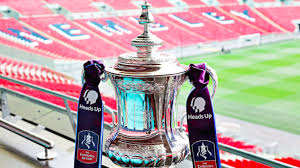 The home of fa cup football on bbc sport online. How To Watch The Chelsea Vs Arsenal Fa Cup Final Live Online The Streamable