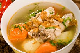 Check spelling or type a new query. Inilah 7 Menu Makan Malam Sehat Dan Juga Simple Harga Menu