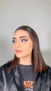 Ara Salon Beauty Center har...