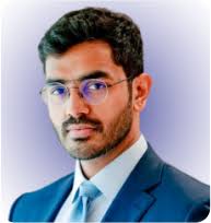 An Unusual Case of Posterior Knee Dislocation Following Total Knee  Arthroplasty: A Case Report