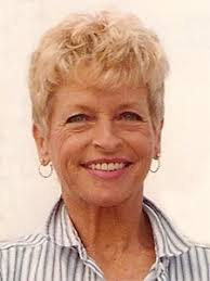 Eunice Elizabeth Choate