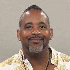 Today was a special day. My time at South Carolina State University ROTC  will always hold special place for me. Today was a great day visiting with  a few bulldogs that have