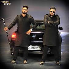Wakhra Swag Video Lyrics Latest Punjabi Song The wakhra song lyrics new song 2019 from movie judgemental hai kya, sung by navv inder, lisa mishra, raja kumari, lyrics penned by tanishk bagchi, raja kumari and music composed by. wakhra swag video lyrics latest