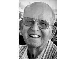 Tommy Latham Obituary (1939