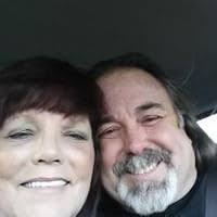 Lies That Princess Told You by Caitlin Rush