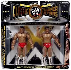 #figlife #wweelitesquad #wwe toys #toyspotting. S Wwe Wrestling Action Figure Select Your Superstar Free Shipping Toys Hobbies Sports