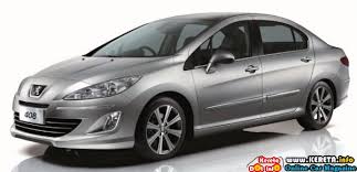 We did not find results for: New Peugeot 408 2 0 408 Turbo Specification