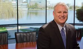 BKF Engineers promotes Santa Rosa partner