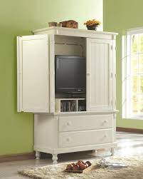 Add a transitional and modern farmhouse style to your home with this media console. Pin On Home Inspiration