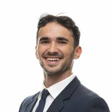 British School of Bucharest