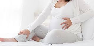 Ce que des test adn ont confirmé. Enceinte Je Suis Tombee Que Faire La Boite Rose