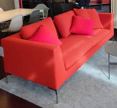 Plus, create a wish list with a wedding or gift registry. Sofa Charles Von B B Italia Designermobel Vs Schwenningen