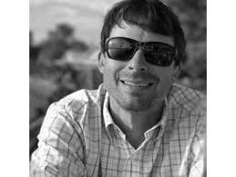 John Currin Obituary (1980