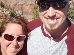 Heather Webber and Cory Warner's Wedding Website