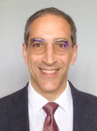 Germicidal Ultraviolet (GUV) Disinfection for Energy Savings,  Decarbonization, and Healthier Buildings