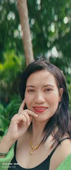 Those waiting to wrongfully rejoice against you, God will disappoint them.