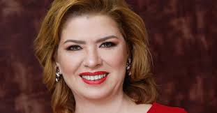 Para qué alcanza 4 millones de pesos?