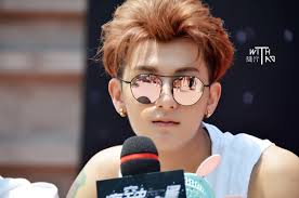 Z Tao Indonesia On Twitter Hq 170616 Ztao At The Brightest Star In The Sky Cr With Tao 1 Bu kez yang zhen zhen calişmaya yeni başlayan yeni başlayan bir yoenetici. z tao indonesia on twitter hq