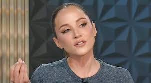 Jason Utech's Instagram, Twitter & Facebook