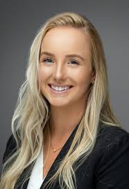 Hammond Lumber CEO And Leadership: Executives and Demographics