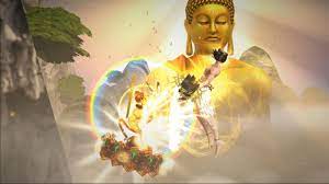 Step into the boots of a mythological deity and do battle against gods and goddesses from worldwide pantheons. Fight Of Gods Download