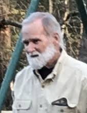 Obituary information for John Wayne Albert